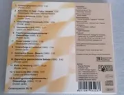 CD - Roider Jackl - 3 Die Jahre 1955 - 1964