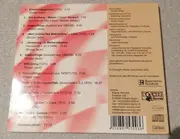 CD - Roider Jackl - 4 (Die Späten Jahre 1965 - 1975) - Digipak