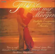 Roig, Siegel, Tepper, a.o.