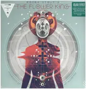 Roine Stolt's The Flower King - Manifesto Of An Alchemist