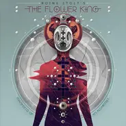 Roine Stolt's The Flower King - Manifesto Of An Alchemist