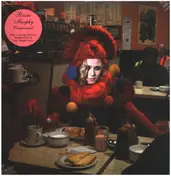 Roisin Murphy - Overpowered