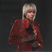 Roisin Murphy - Hairless Toys