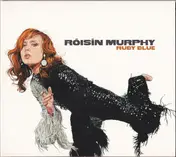 Roisin Murphy - Ruby Blue