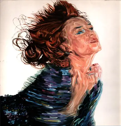 Róisín Murphy - Sequins EP (Three Of Three)