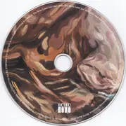CD - Róisín Murphy - Ruby Blue - Digipak