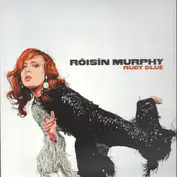 Roisin Murphy