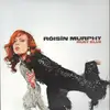 LP - roisin murphy - Ruby Blue