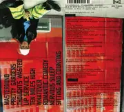 CD - Róisín Murphy - Take Her Up To Monto! - Digisleeve