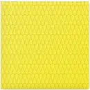 12inch Vinyl Single - Roisner - Piano Roll