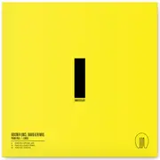 12inch Vinyl Single - Roisner - Piano Roll
