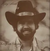 Rojay North - Keep On Singin