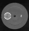 12'' - Rok - Defender 2