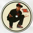 12'' - Rok One - Beat Up The Bouncer