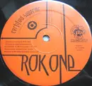 12'' - Rok One - Certified Superior