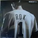 12'' - Rok One - Rokin' It