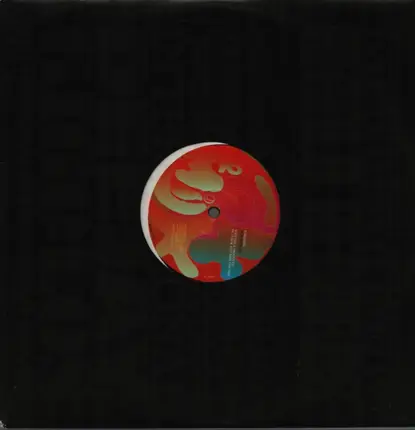 Rok & Mijk - Jack Your Ass