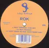 12'' - Rok - Silky