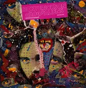 Roky Erickson And The Aliens - same