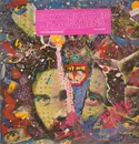LP - Roky Erickson And The Aliens - Roky Erickson And The Aliens