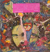 Roky Erickson And The Aliens