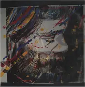 LP - Roky Erickson - Clear Night For Love