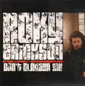 Roky Erickson - Don't Slander Me