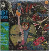Roky Erickson - Evil One