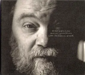 Roky Erickson - True Love Cast Out All Evil