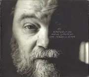 CD - Roky Erickson With Okkervil River - True Love Cast Out All Evil - Digisleeve