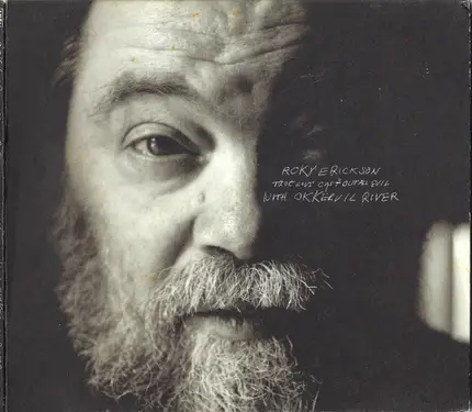 Roky Erickson With Okkervil River - True Love Cast Out All Evil