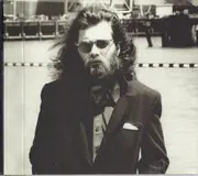 CD - Roky Erickson With Okkervil River - True Love Cast Out All Evil - Digisleeve
