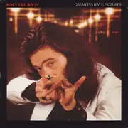 LP - Roky Erickson - Gremlins Have Pictures