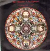 LP - Roky Erickson And The Explosives - Casting The Runes