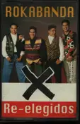Rokabanda - Reelegidos!!!