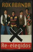 MC - Rokabanda - Reelegidos!!!
