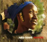 Rokia Traoré - Mouneïssa