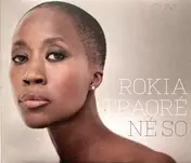 Rokia Traore - Né So