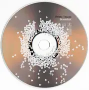 CD - Rokia Traoré - Bowmboï - Digipak