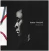 Double LP - Rokia Traoré - Tchamantché - +Lyrics CD-size booklet