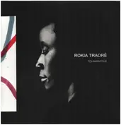 Rokia Traore