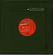 DJ Dexter - They Killed Kenny