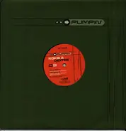 Rokis & DJ Dexter - They Killed Kenny