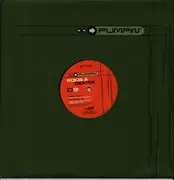 Wyjyb2tpcy1kai1kzxh0zxitdghles1rawxszwqta2vubnkuanbniiwid2viccismtgwlde4mf0 