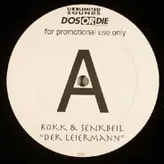 Rokk - Der Leiermann