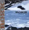 LP - Rokk - I Want To Live High