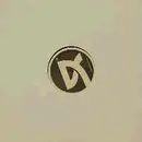 12'' - Rokk Wild - Come Closer