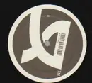 12'' - Rokk Wild - Come Closer