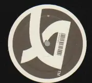 12'' - Rokk Wild - Come Closer