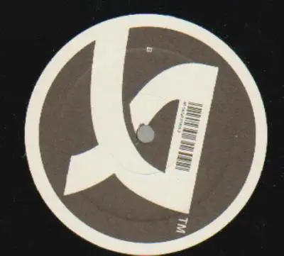 Rokk Wild - Come Closer
